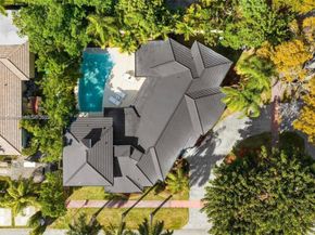 4444 Adams Ave, Miami Beach FL 33140