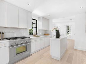 4444 Adams Ave, Miami Beach FL 33140