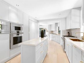 4444 Adams Ave, Miami Beach FL 33140