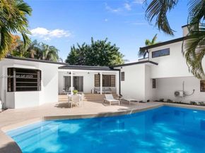 4444 Adams Ave, Miami Beach FL 33140