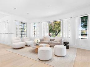 4444 Adams Ave, Miami Beach FL 33140