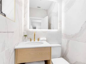 4444 Adams Ave, Miami Beach FL 33140