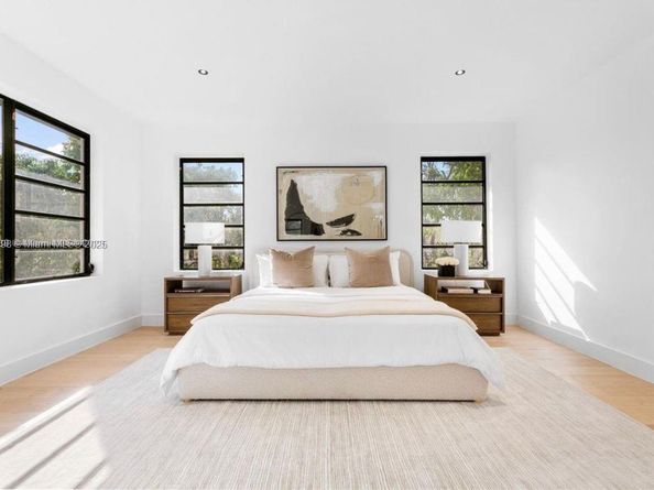 4444 Adams Ave, Miami Beach FL 33140