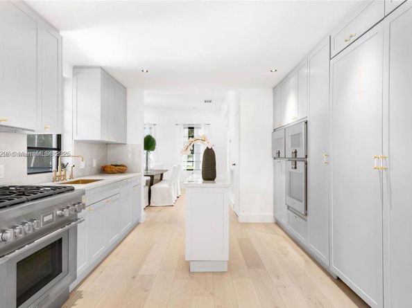 4444 Adams Ave, Miami Beach FL 33140