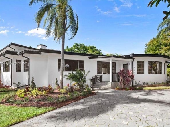 4444 Adams Ave, Miami Beach FL 33140