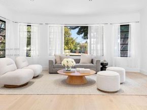 4444 Adams Ave, Miami Beach FL 33140