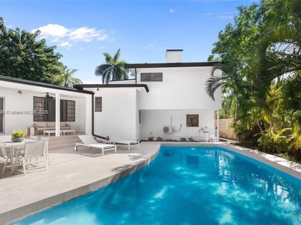 4444 Adams Ave, Miami Beach FL 33140
