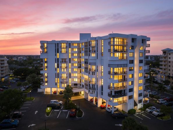 1361 S Ocean Boulevard 407, Pompano Beach FL 33062