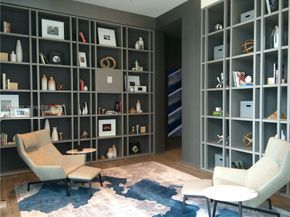 1100 S Miami Ave 2111, Miami FL 33130