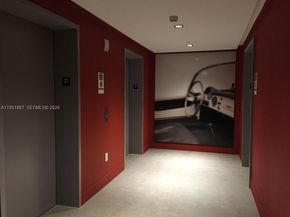 1100 S Miami Ave 2111, Miami FL 33130