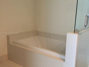 1100 S Miami Ave 2111, Miami FL 33130