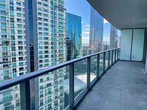 1100 S Miami Ave 2111, Miami FL 33130