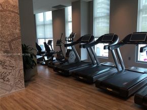 1100 S Miami Ave 2111, Miami FL 33130