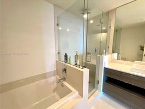 1100 S Miami Ave 2111, Miami FL 33130