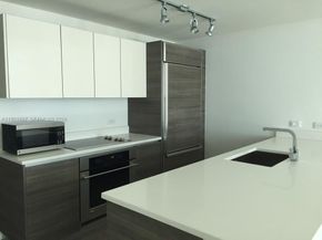 1100 S Miami Ave 2111, Miami FL 33130