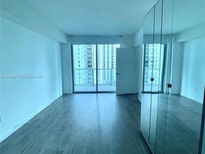1100 S Miami Ave 2111, Miami FL 33130