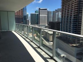 1100 S Miami Ave 2111, Miami FL 33130