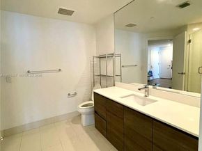 1100 S Miami Ave 2111, Miami FL 33130