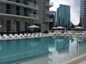 1100 S Miami Ave 2111, Miami FL 33130