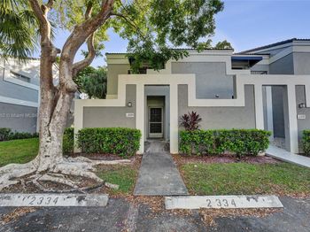 2334 SW 82nd Ter