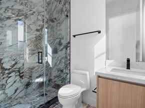 1245 SW 13th Ave 1245, Miami FL 33135