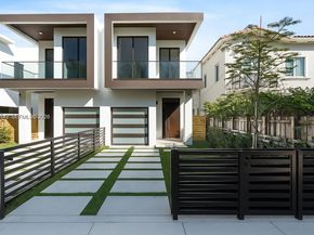 1245 SW 13th Ave 1245, Miami FL 33135