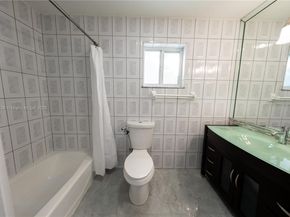 10860 SW 116th St, Miami FL 33176