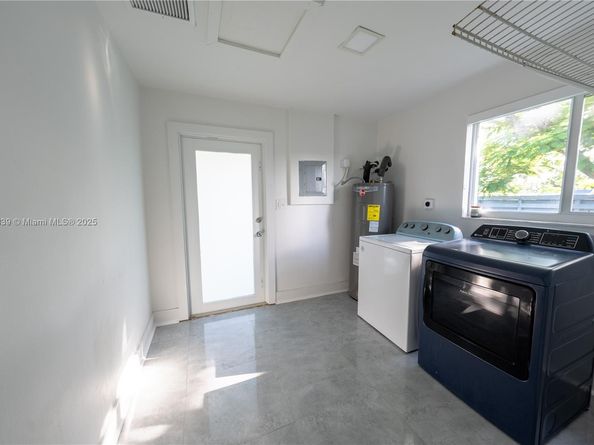 10860 SW 116th St, Miami FL 33176