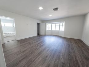 10860 SW 116th St, Miami FL 33176