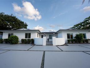 10860 SW 116th St, Miami FL 33176
