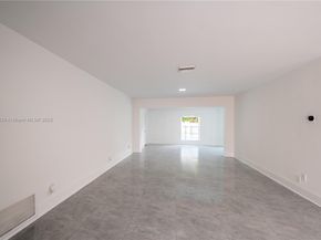 10860 SW 116th St, Miami FL 33176