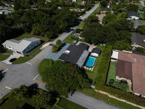 10860 SW 116th St, Miami FL 33176