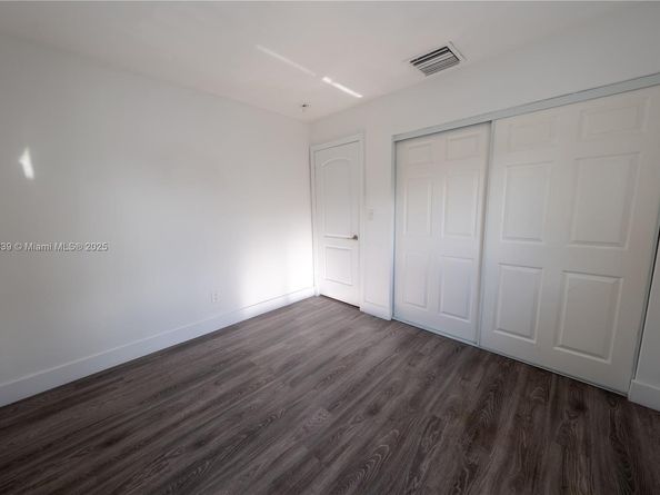 10860 SW 116th St, Miami FL 33176