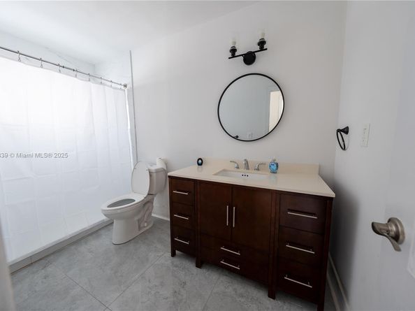10860 SW 116th St, Miami FL 33176