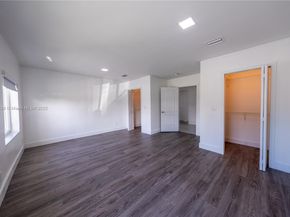 10860 SW 116th St, Miami FL 33176