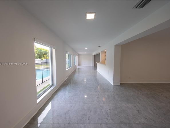 10860 SW 116th St, Miami FL 33176