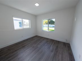 10860 SW 116th St, Miami FL 33176