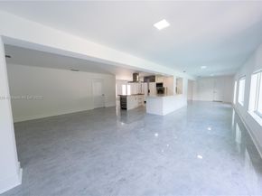 10860 SW 116th St, Miami FL 33176