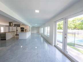 10860 SW 116th St, Miami FL 33176