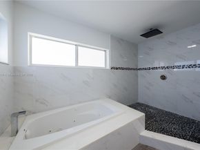 10860 SW 116th St, Miami FL 33176
