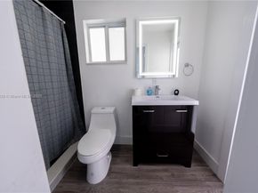 10860 SW 116th St, Miami FL 33176
