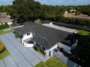 10860 SW 116th St, Miami FL 33176