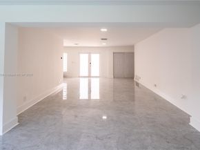 10860 SW 116th St, Miami FL 33176