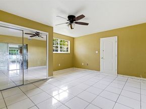 6600 NW 26th St, Sunrise FL 33313