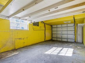 6600 NW 26th St, Sunrise FL 33313