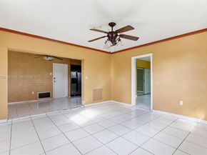 6600 NW 26th St, Sunrise FL 33313