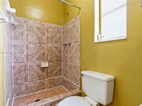 6600 NW 26th St, Sunrise FL 33313