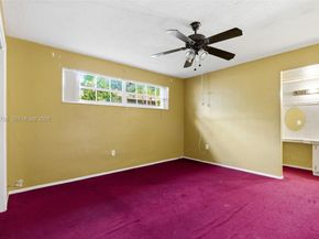 6600 NW 26th St, Sunrise FL 33313