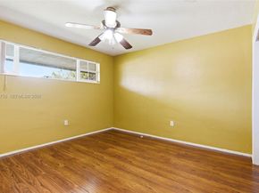 6600 NW 26th St, Sunrise FL 33313