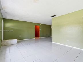 6600 NW 26th St, Sunrise FL 33313